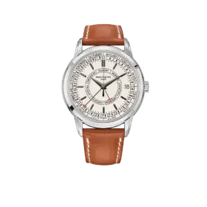 Patek Philippe Complications 5212A-001