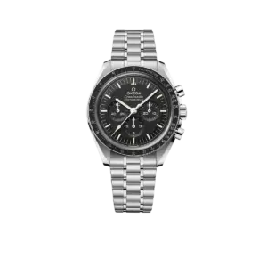 Omega Speedmaster Moonwatch Professional