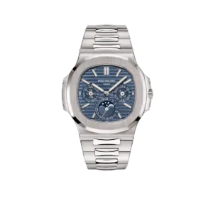 Patek Philippe Nautilus 5740/1G-001