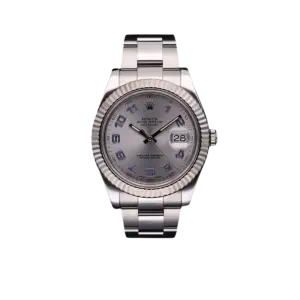 Rolex - Datejust