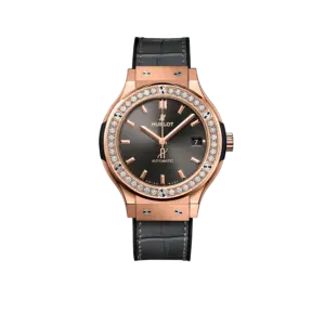 Hublot Classic Fusion Automatic 38mm 565.OX.7081.LR.1204