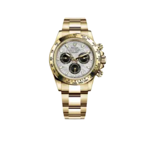 Rolex Daytona 116508