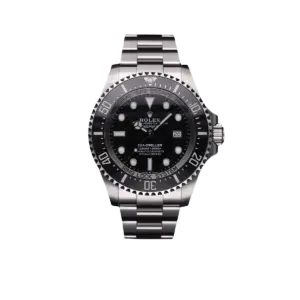 Rolex-Deepsea